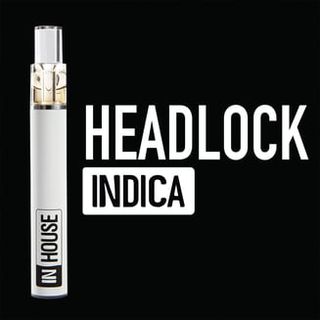 Headlock InHouse