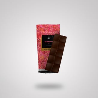 Raspberry