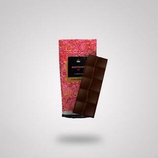 Raspberry Dark - CBD/THC Nature's Grace and Wellness
