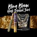 Bling Blaow | Legacy