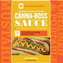 Mustard - Canna Boss
