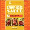 Sriracha - Canna Boss
