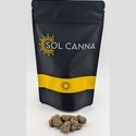 High Fructose Corn Syrup Sol Canna