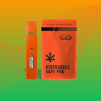 disposable vapes illinois The best selection of cannabis products | Vapes & Carts | Treehaus Morris |  Morris