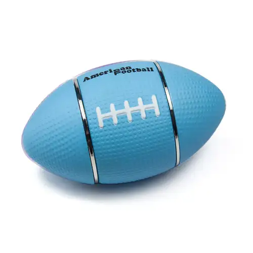 Football Clickit
