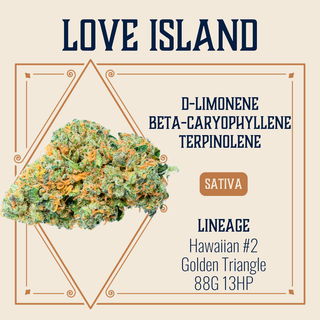 Cannabis Promo, Cannabis Sales, Cannabis Discounts, Cannabis on Sale, $50 Elevate 7g Flower 2