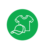 Buy Apparel Cannabis