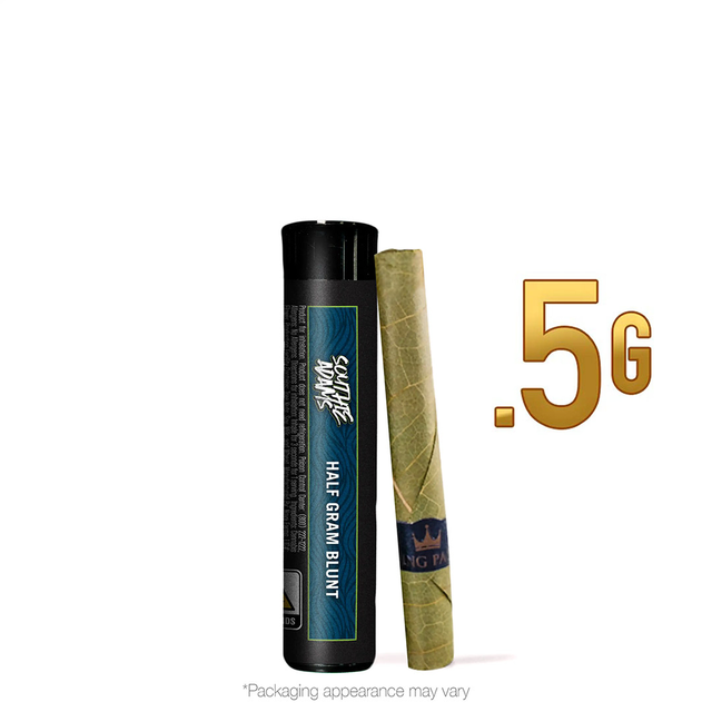 where can i buy a fogger vape Foger Switch Pro Kit
