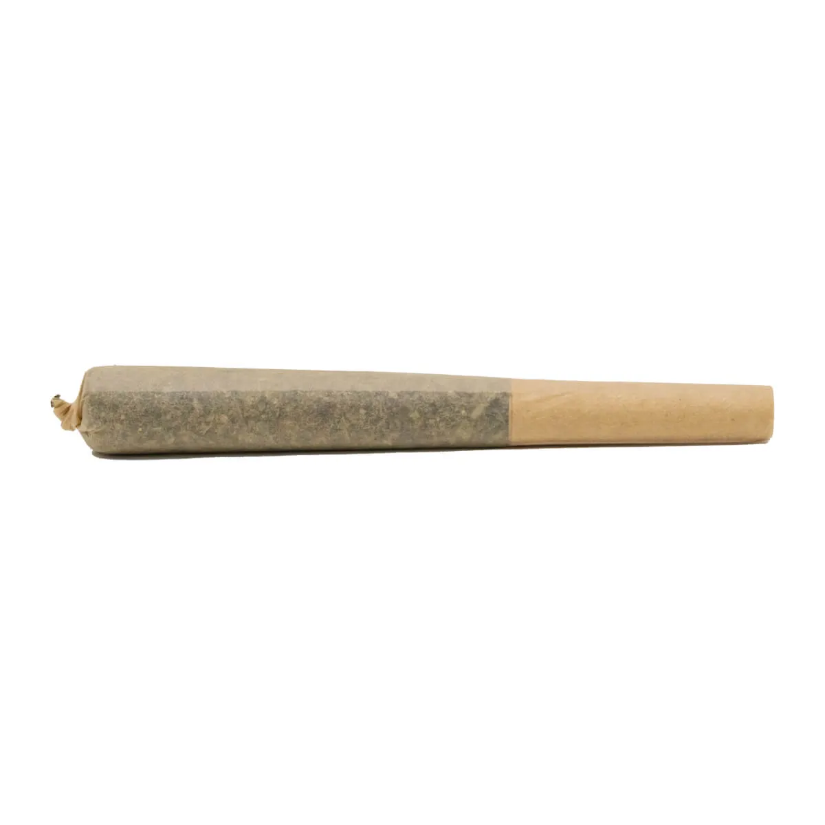 Indica Rosin TS Labs