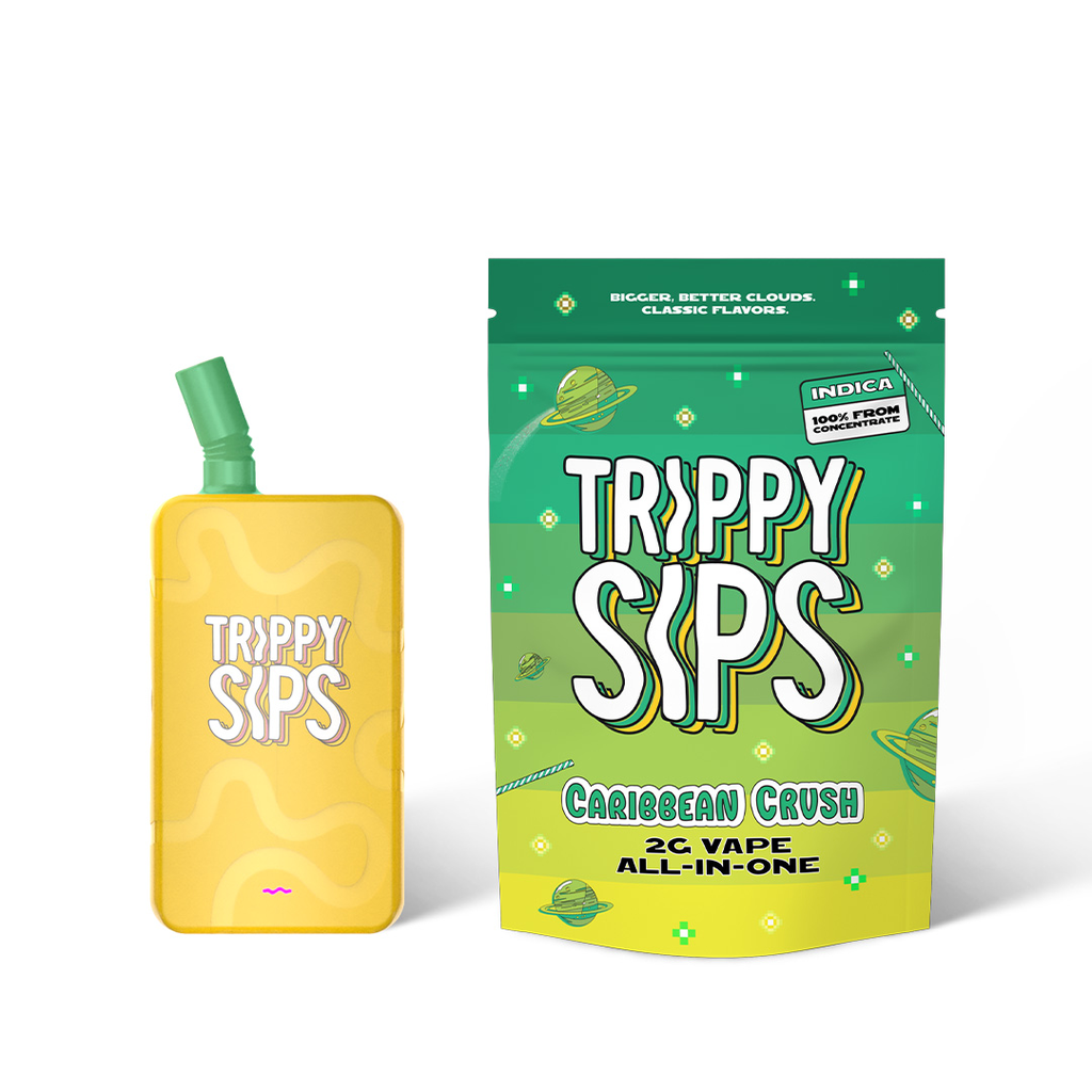 Buy Caribbean Crush 2g Disposable online - Nova Farms Woodbury | Woodbury | New Jersey Buy Caribbean Crush 2g Disposable online - Nova Farms Woodbury | Woodbury | New Jersey