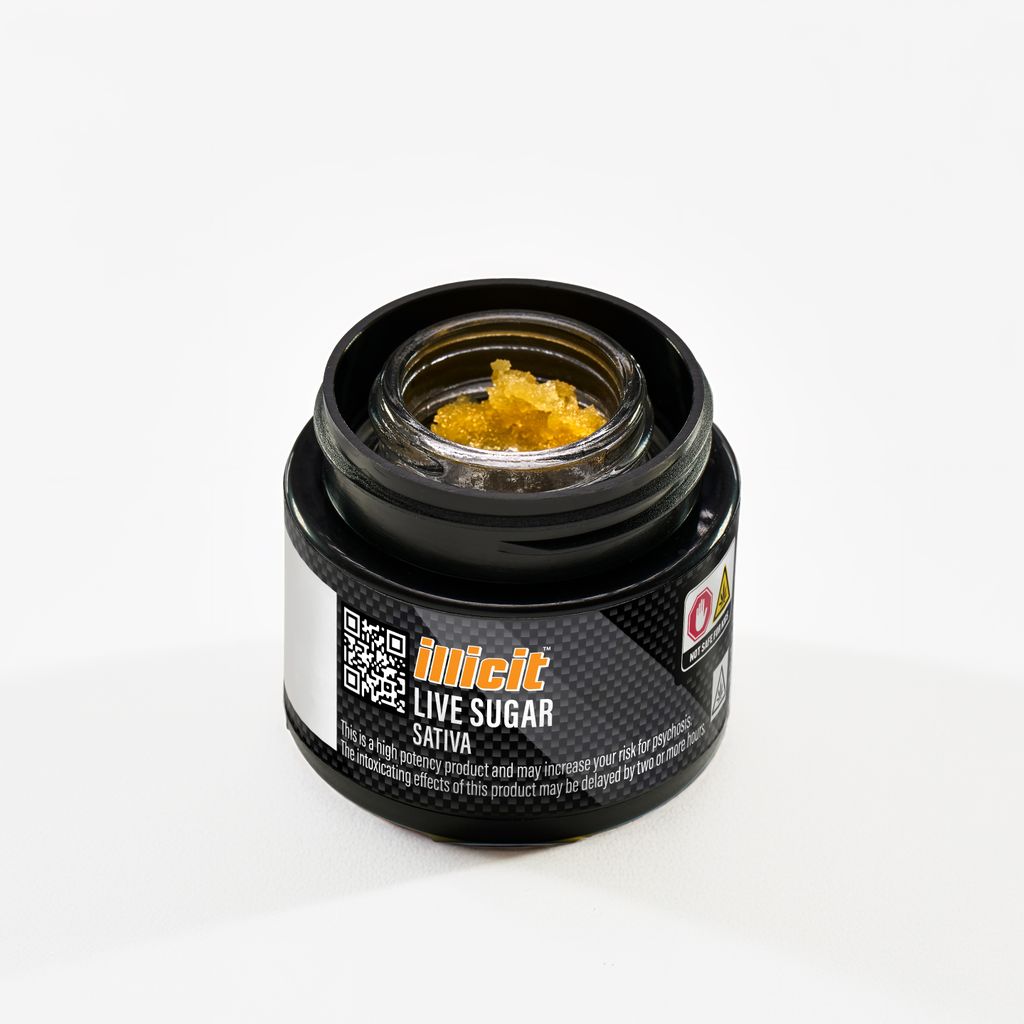 Chem Butter
