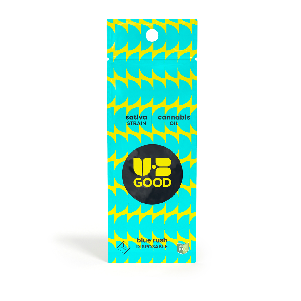 colorado disposable vape Geek Bar Pulse X25000