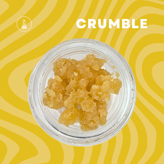 Cannabis Promo, Cannabis Sales, Cannabis Discounts, Cannabis on Sale, 1g Crumble $30 Each 3