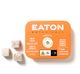 Daily Peach Elevation Eaton Botanicals Daily Peach Elevation Eaton Botanicals