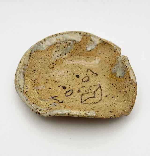 Face Minano Ceramics