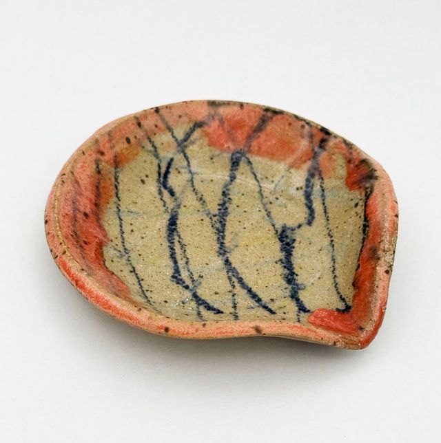 Abstract 1 Minano Ceramics