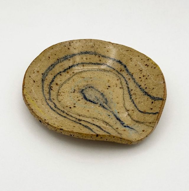 Abstract 2 Minano Ceramics
