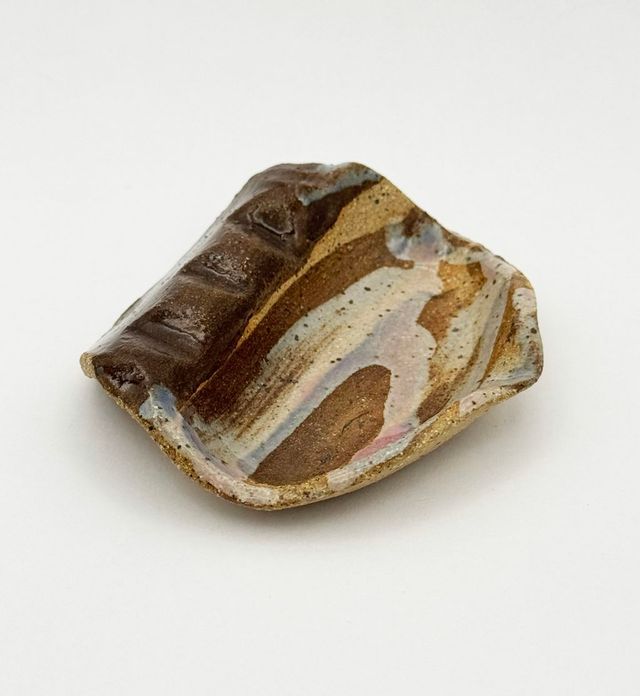 Abstract 3 Minano Ceramics