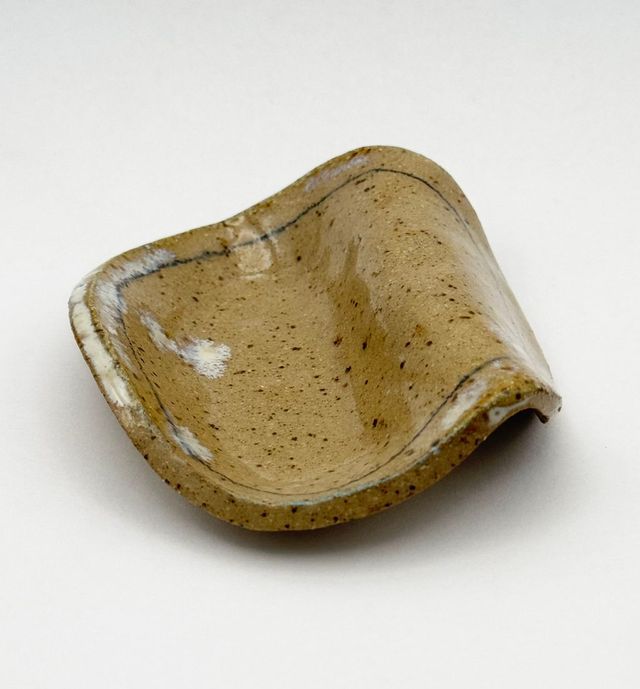 Circle Minano Ceramics