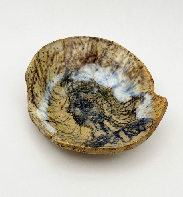 Coin Minano Ceramics