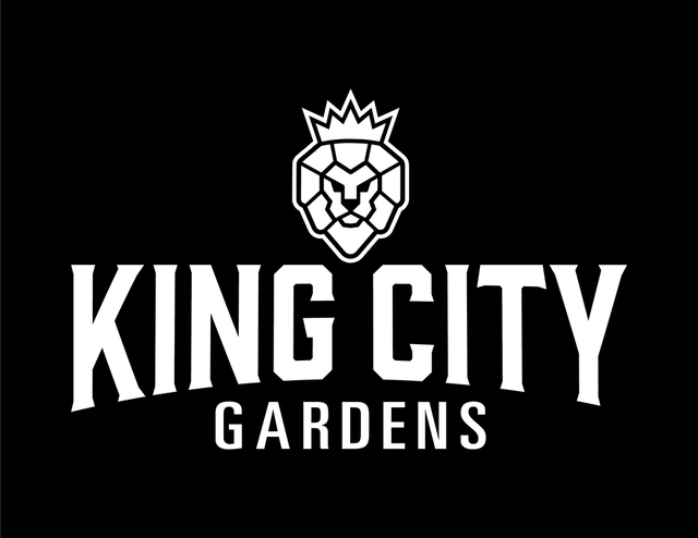 Johnny Bananas Banana Sundae King City Gardens