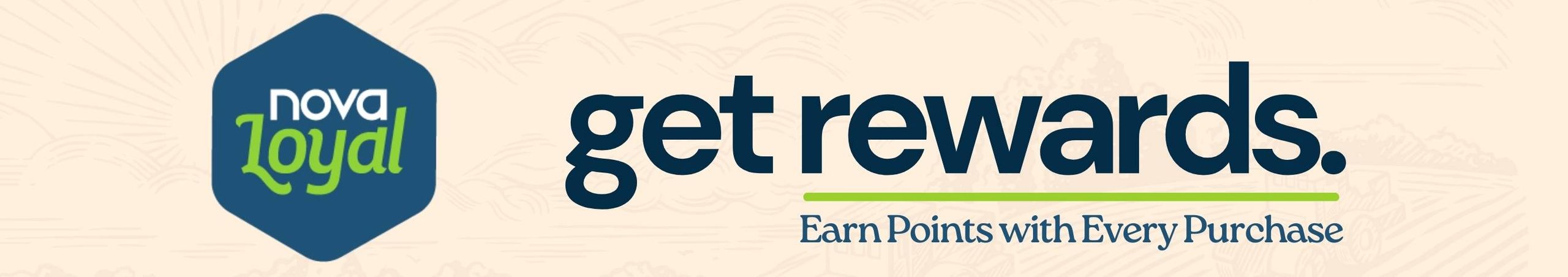 Cannabis Promo, Cannabis Sales, Cannabis Discounts, Cannabis on Sale, Nova Loyal