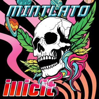 Cannabis Promo, Cannabis Sales, Cannabis Discounts, Cannabis on Sale, $20- $30 8th's 1