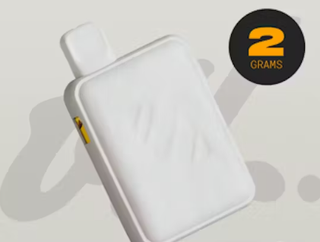 Sour Diesel Craft Concentrates
