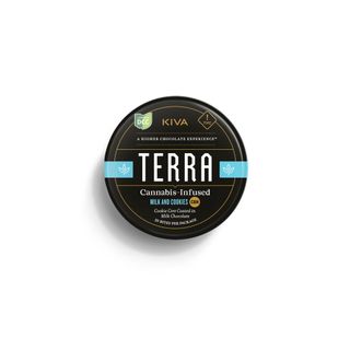 Cannabis Promo, Cannabis Sales, Cannabis Discounts, Cannabis on Sale, Clear The Vault 40% off 1