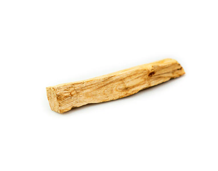 Palo Santo
