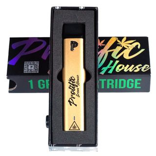 Cannabis Promo, Cannabis Sales, Cannabis Discounts, Cannabis on Sale, Wandjamin Wednesday 20% Off ALL Carts/AIO's 3
