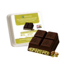 Cannabis Promo, Cannabis Sales, Cannabis Discounts, Cannabis on Sale, JUNE BLOWOUT SALE 2