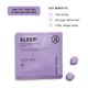 Sleep Pouch 1906 Sleep Pouch 1906