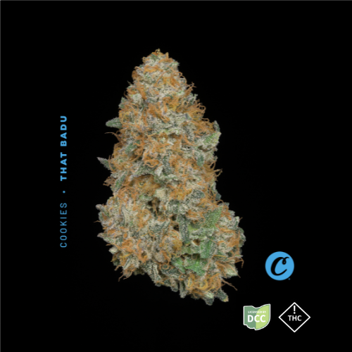 Buy Flower online | Mother Earth's Fine Cannabis - Columbus