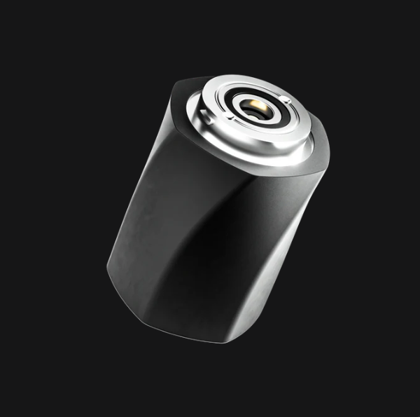 Aeris Swappable Battery  Focus V 
