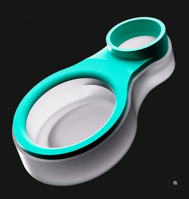 Carta Sport Connect  Focus V 