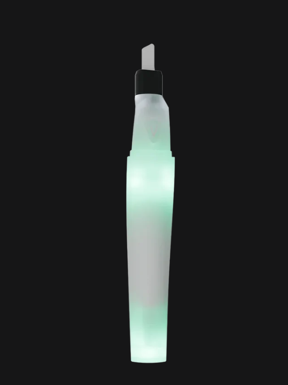 Saber Electronic Dab Tool- Focus V 