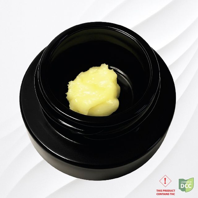 Cap Junk Ancient Roots