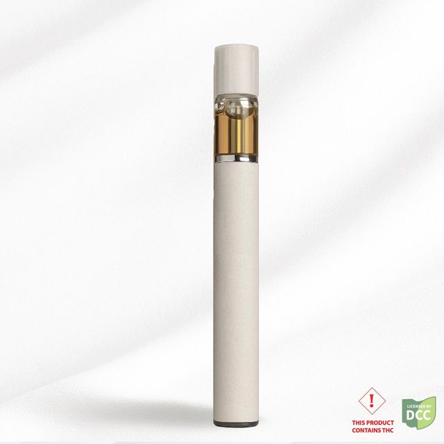 CAP Junk Ancient Roots