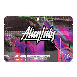 Cannabis Promo, Cannabis Sales, Cannabis Discounts, Cannabis on Sale, Connected/AlienLabs 14g 30% Off 2