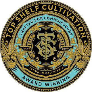 Cannabis Promo, Cannabis Sales, Cannabis Discounts, Cannabis on Sale, 40% Off: Floracal, Stereo, Top Shelf, Cookies & Claybourne 1