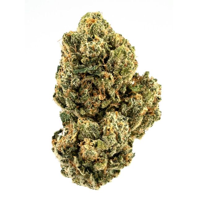 FloraCal Flower Smalls 14.0g Indica Canal St. Runt FloraCal