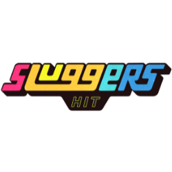 Sluggers: Inf - - - Laura Charles