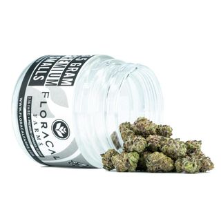 Cannabis Promo, Cannabis Sales, Cannabis Discounts, Cannabis on Sale, Fire Sale: 40% Off 2