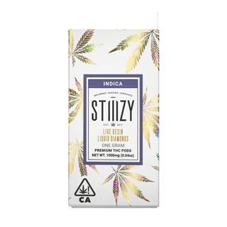 Cannabis Promo, Cannabis Sales, Cannabis Discounts, Cannabis on Sale, STIIIZY 25% Off 2
