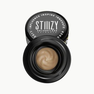 Badder-SLR-French Toast-1g STIIIZY