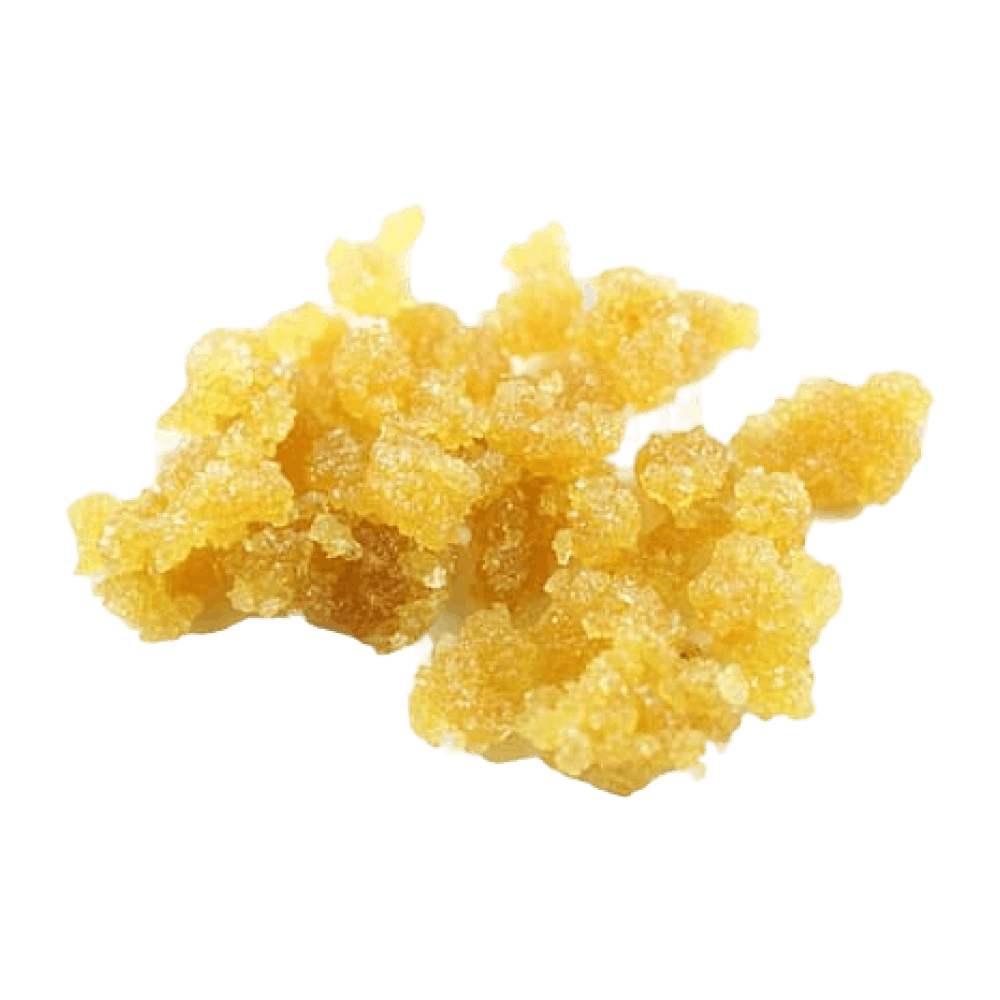 Stiiizy — Slr-presidential OG