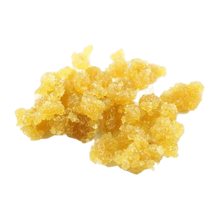 Badder-SLR-Presidential OG-1g STIIIZY