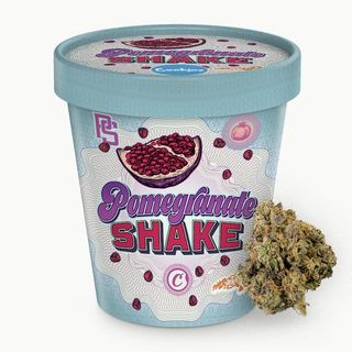 Cannabis Promo, Cannabis Sales, Cannabis Discounts, Cannabis on Sale, Cookies 20% off 1