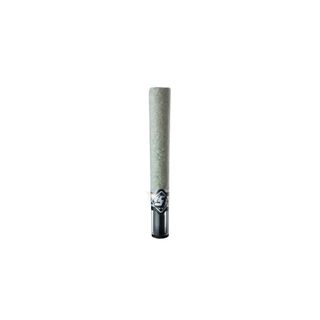 Cannabis Promo, Cannabis Sales, Cannabis Discounts, Cannabis on Sale, WYLD, Goodtide, Lumpys & Sluggers 30% Off 2